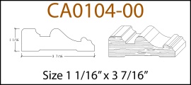 CA0104-00 - Final